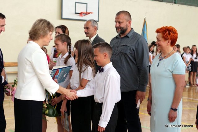 2015-06-26-111818-Canon EOS 700D